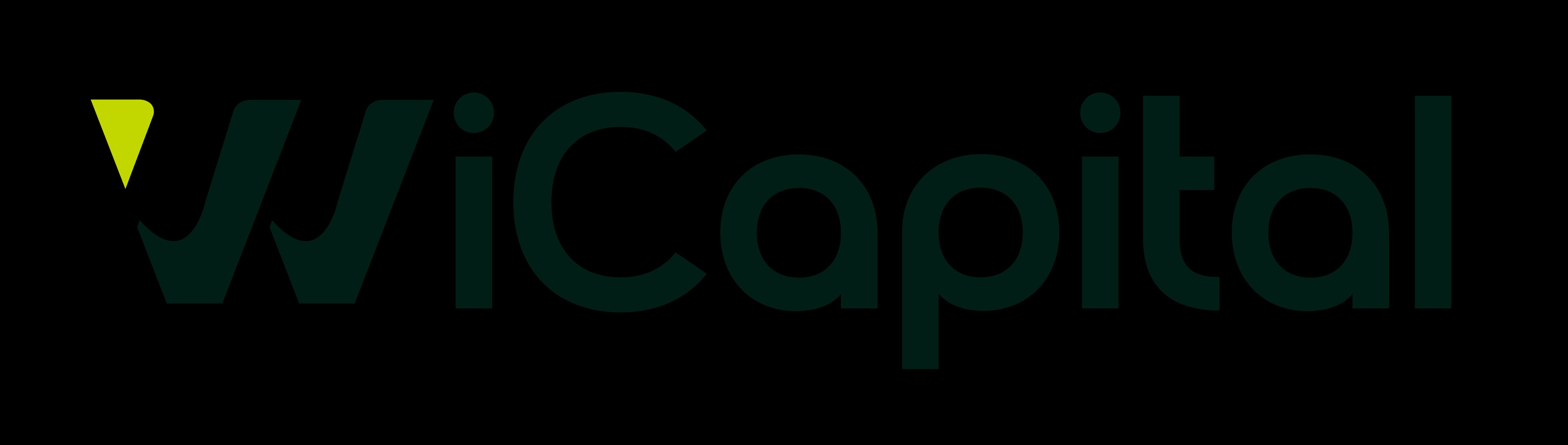 WiCapital